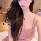 ˵DHɮ
